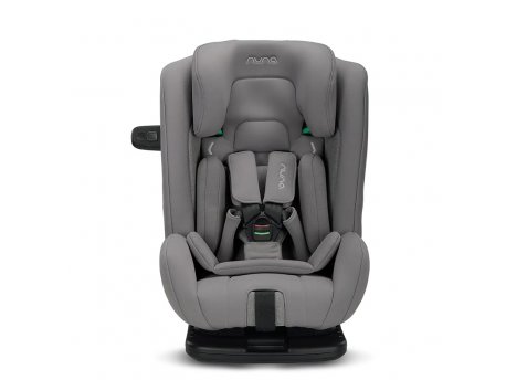 NUNA AUTOSEDIŠTE MYTI FROST