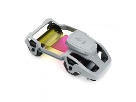 Zebra POS DOD ribon 250EM