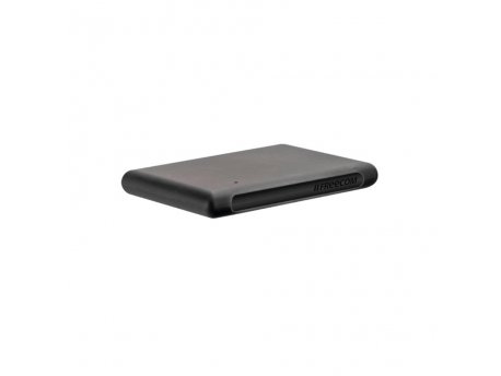 VERBATIM Freecom HDD 2TB XXS Mobile Dri (56334)