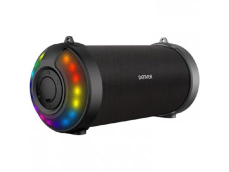 DENVER BTG-212 Zvucnik bluetooth