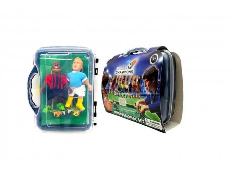 FINGER CHAMPIONS 2022 set za igru