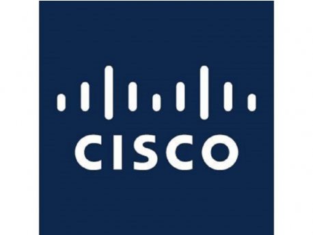 CISCO C9300-NM-4G= Catalyst 9300 4 x 1GE Network Module, spare