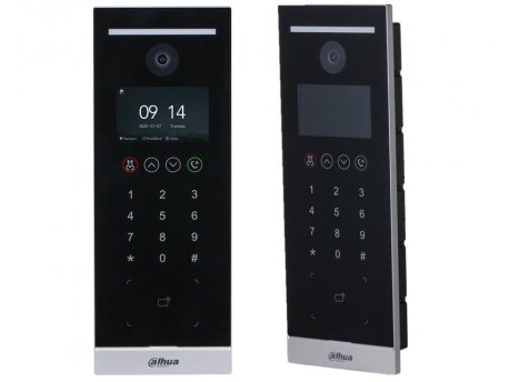 DAHUA VTO6521H interfonska pozivna tabla