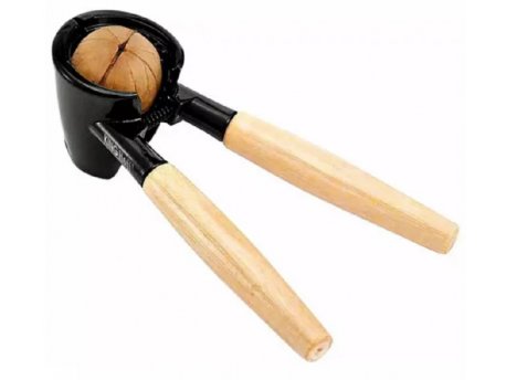 KINGHOFF KH1419 Krckalica za orahe