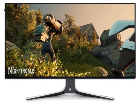 DELL Alienware AW2723DF IPS QHD 240Hz FreeSync/G-Sync