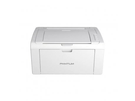 Pantum P2509 1200x1200dpi/600MHz/128MB/22ppm/USB 2.0/Toner PD-219
