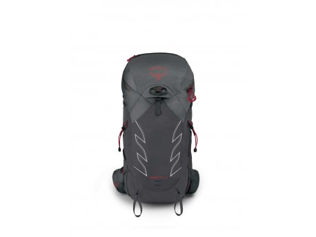 OSPREY Ranac Talon Pro 30