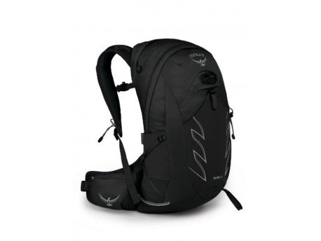 OSPREY Ranac Talon 22