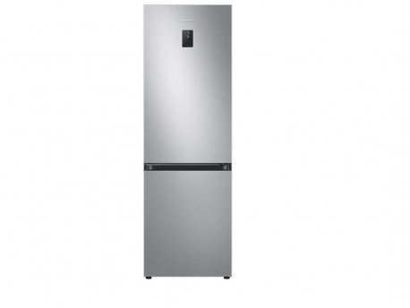 SAMSUNG Kombinovani frižider RB34T601FS9/EK