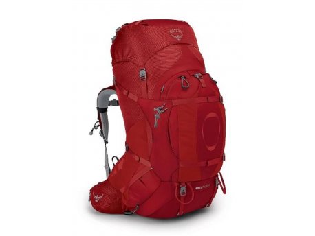 OSPREY Ranac Ariel Plus 85 Backpack