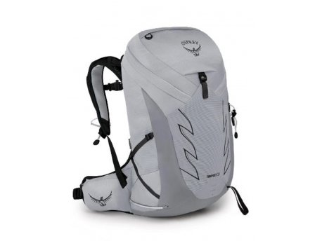 OSPREY Ranac Tempest 24 Backpack