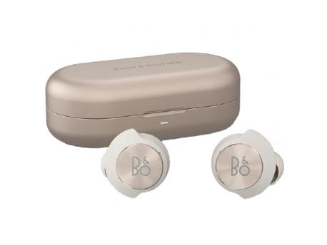 Bang & Olufsen BEOPLAY EQ bluetooth sand