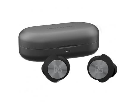 Bang & Olufsen Bežične bubice Beoplay EQ TWS (Crna)