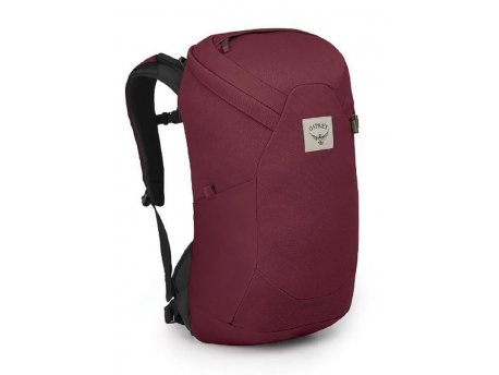 OSPREY Ranac Archeon 24 Backpack