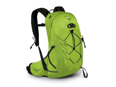 OSPREY Ranac Talon 11