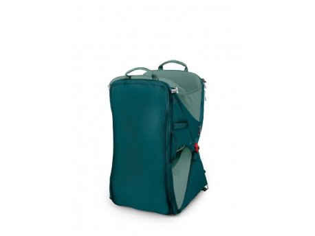 OSPREY Ranac nosiljka za decu Poco LT