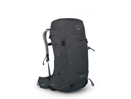 OSPREY Ranac Stratos 44 Backpack