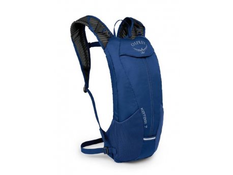 OSPREY Ranac Katari 7 Backpack