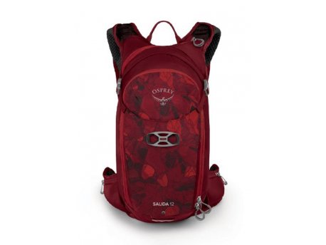 OSPREY Ranac Salida 12 Pack