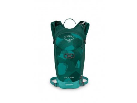 OSPREY Salida 8 Ranac