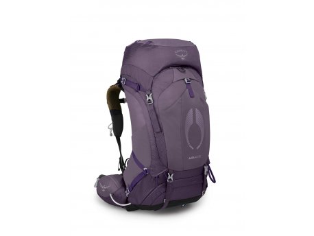 OSPREY Ranac Aura AG 50 Backpack