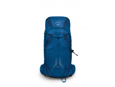 OSPREY Ranac Exos 38 Backpack