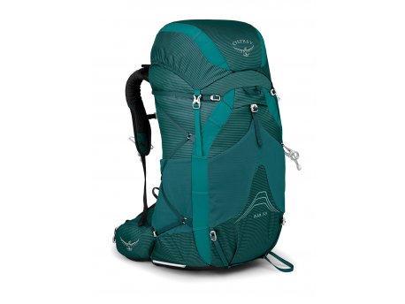 OSPREY Ranac Eja 58 Backpack