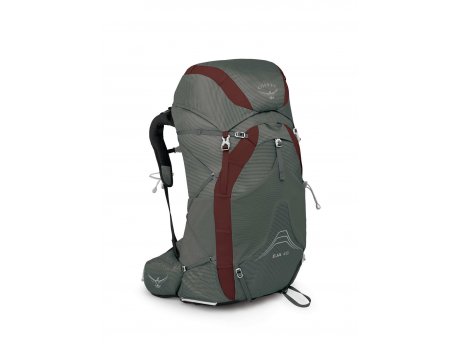 OSPREY Ranac Eja 48 Backpack