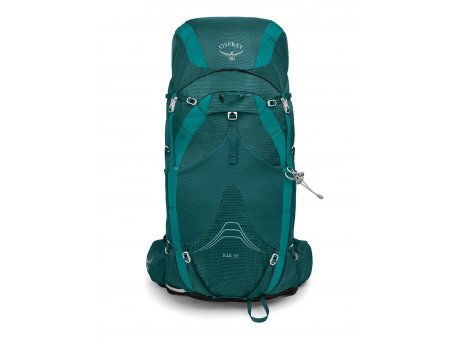 OSPREY Ranac Eja 38 Backpack