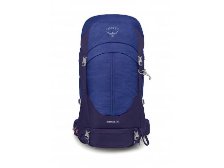 OSPREY Ranac Sirrus 36 Backpack
