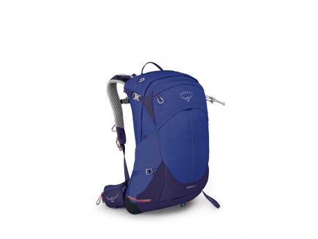 OSPREY Ranac Sirrus 24 Backpack
