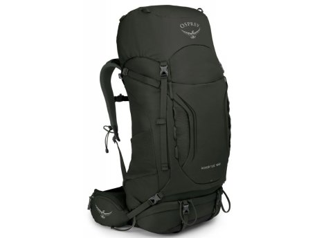 OSPREY Ranac za muškarce Kestrel 58