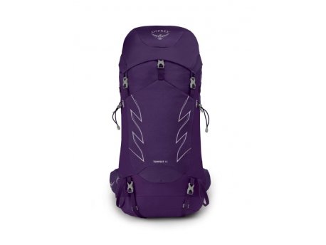 OSPREY Ranac Tempest 40