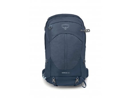 OSPREY Ranac Sirrus 34 Backpack 2
