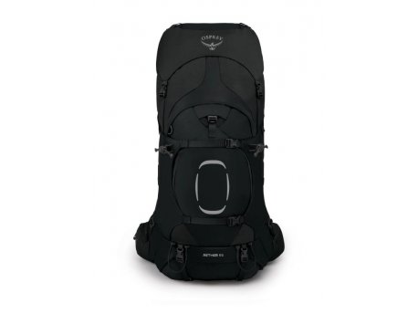 OSPREY Ranac Aether 65 Backpack
