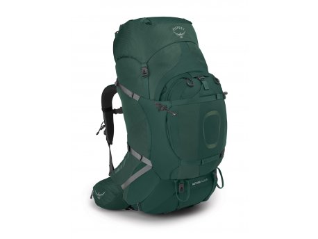OSPREY Ranac Aether Plus 85 Backpack