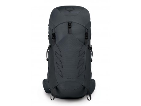 OSPREY Ranac Talon 33 Backpack