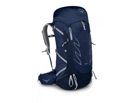 OSPREY Ranac Talon 44 Backpack