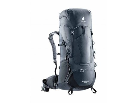 DEUTER Ranac Aircontact Lite 50 + 10 Backpack