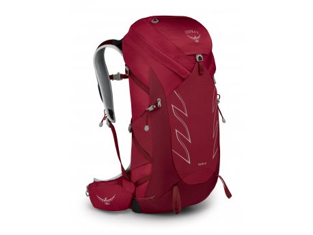 OSPREY Ranac Talon 36 Backpack