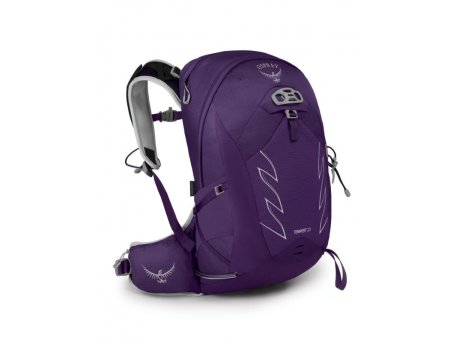 OSPREY Ranac Tempest 20 Backpack