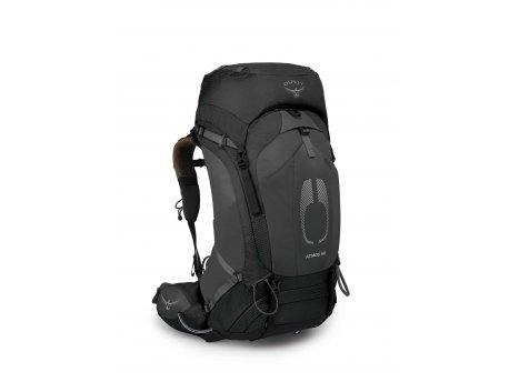OSPREY Atmos AG 50 Backpack