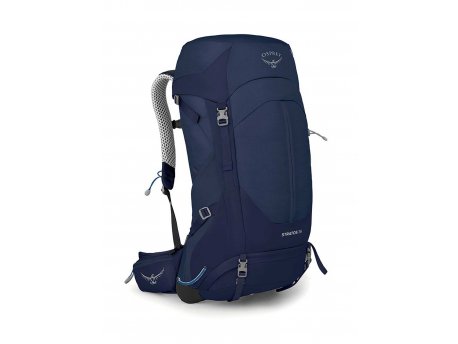 OSPREY Ranac Stratos 36 Backpack 10004041
