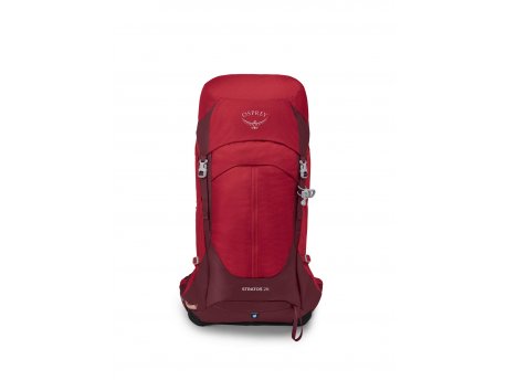 OSPREY Ranac Stratos 26 Backpack 10004053