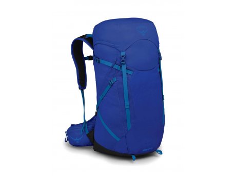 OSPREY Sportlite 30 Backpack 10004082