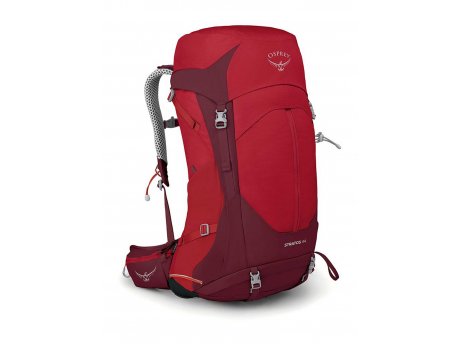 OSPREY Ranac Stratos 44 Backpack  10004264
