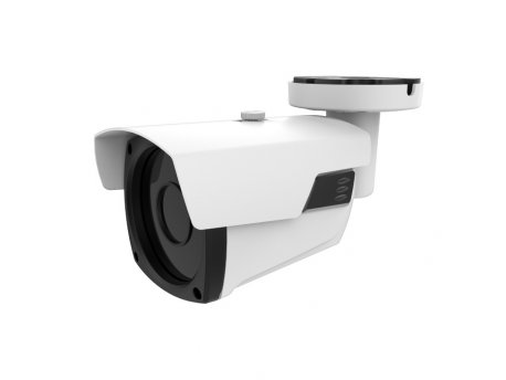 ELEMENTA 4u1 kamera, 5.0MP, varifocal K41-F500LBP60