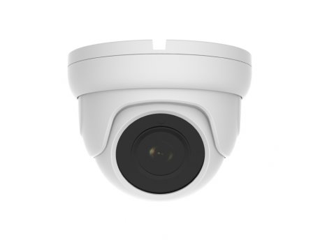 ELEMENTA IP DOM kamera 4.0MP POE KIP-FG400DBA