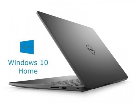 DELL OEM Inspiron 3502 (Full HD, Pentium Silver N5030, 8GB, 128GB SSD, YU, Win 10 Home)