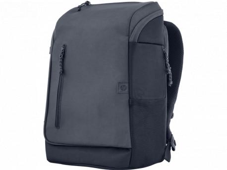 HP Travel ranac, 15.6 inča, 25l, sivi (6B8U4AA)